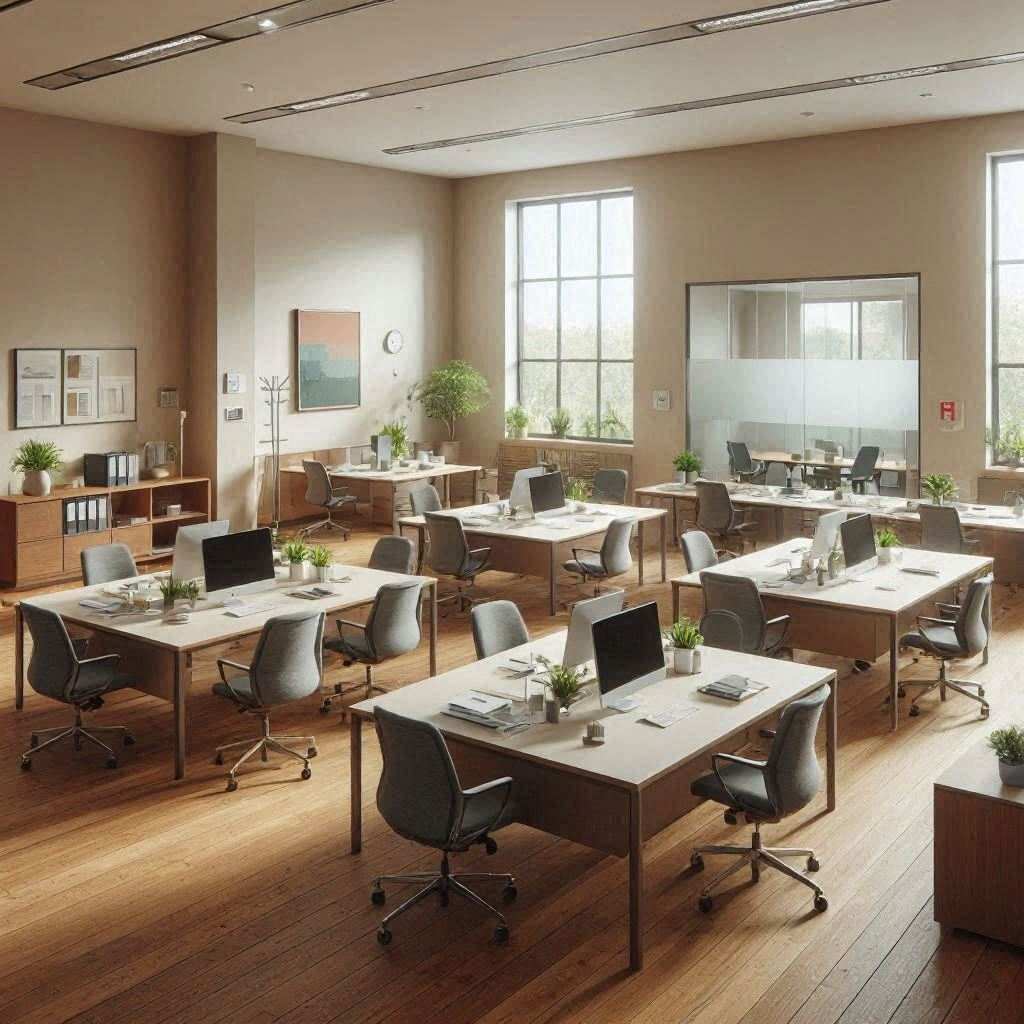 工业设计团队在写字楼办公落实外贸企业客户展示时为何容易因项目交付赶工返工